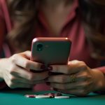 Meilleure heure pour jouer au casino : quand maximiser vos gains ?