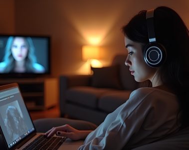 Minziv ne fonctionne plus ? Voici la nouvelle adresse avril 2025 : minziv.com