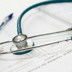 Mutuelle Santé Obligatoire : Nécessité et Avantages