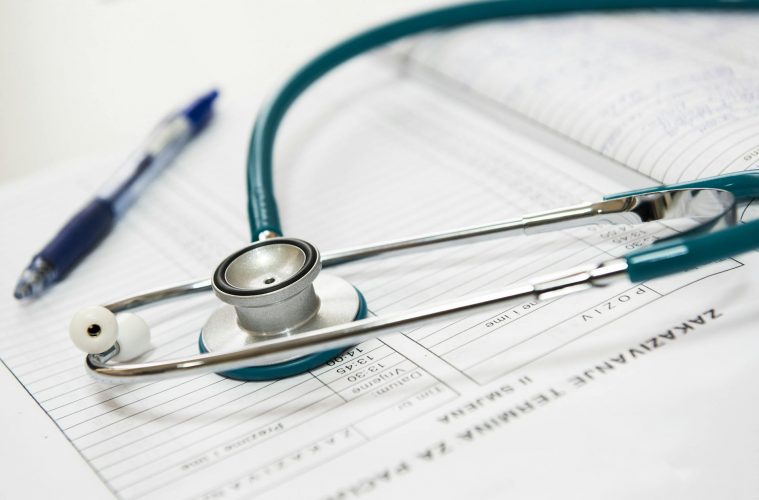Mutuelle Santé Obligatoire : Nécessité et Avantages