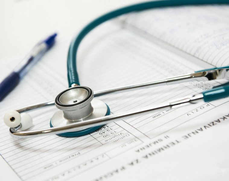 Mutuelle Santé Obligatoire : Nécessité et Avantages