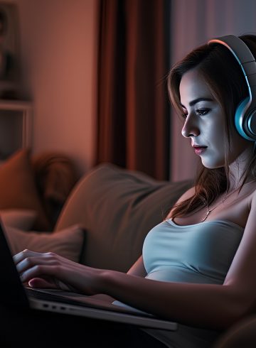 Padraz ne fonctionne plus ? Voici la nouvelle adresse avril 2025 : padraz.com (ex Yanovi)