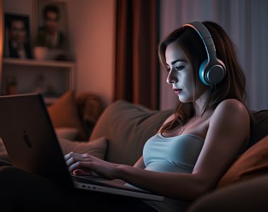 Padraz ne fonctionne plus ? Voici la nouvelle adresse avril 2025 : padraz.com (ex Yanovi)