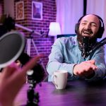 Le live streaming, un atout stratégique en 2025