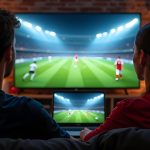 tous-sports.ru ne fonctionne plus ? Voici la nouvelle adresse avril 2025 : tous-sports.ru (ex Primefoot, Streamonsport)