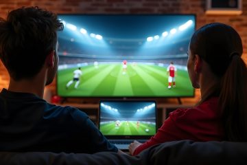 tous-sports.ru ne fonctionne plus ? Voici la nouvelle adresse mai 2025 : tous-sports.ru (ex Primefoot, Streamonsport)