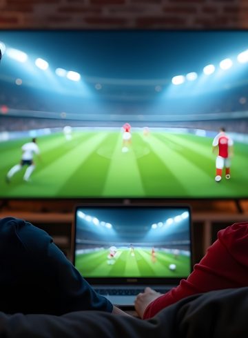 tous-sports.ru (ex Primefoot, Streamonsport) ne fonctionne plus ? Voici son nouveau nom en 2026 (tous-sports.ru devient sosplay.net)