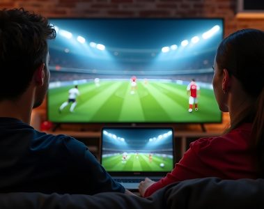 tous-sports.ru ne fonctionne plus ? Voici la nouvelle adresse avril 2025 : tous-sports.ru (ex Primefoot, Streamonsport)