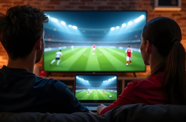 tous-sports.ru ne fonctionne plus ? Voici la nouvelle adresse avril 2025 : tous-sports.ru (ex Primefoot, Streamonsport)