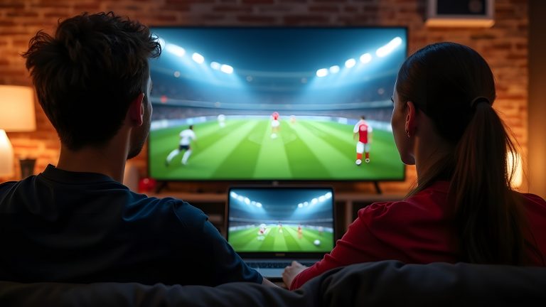 tous-sports.ru ne fonctionne plus ? Voici la nouvelle adresse avril 2025 : tous-sports.ru (ex Primefoot, Streamonsport)