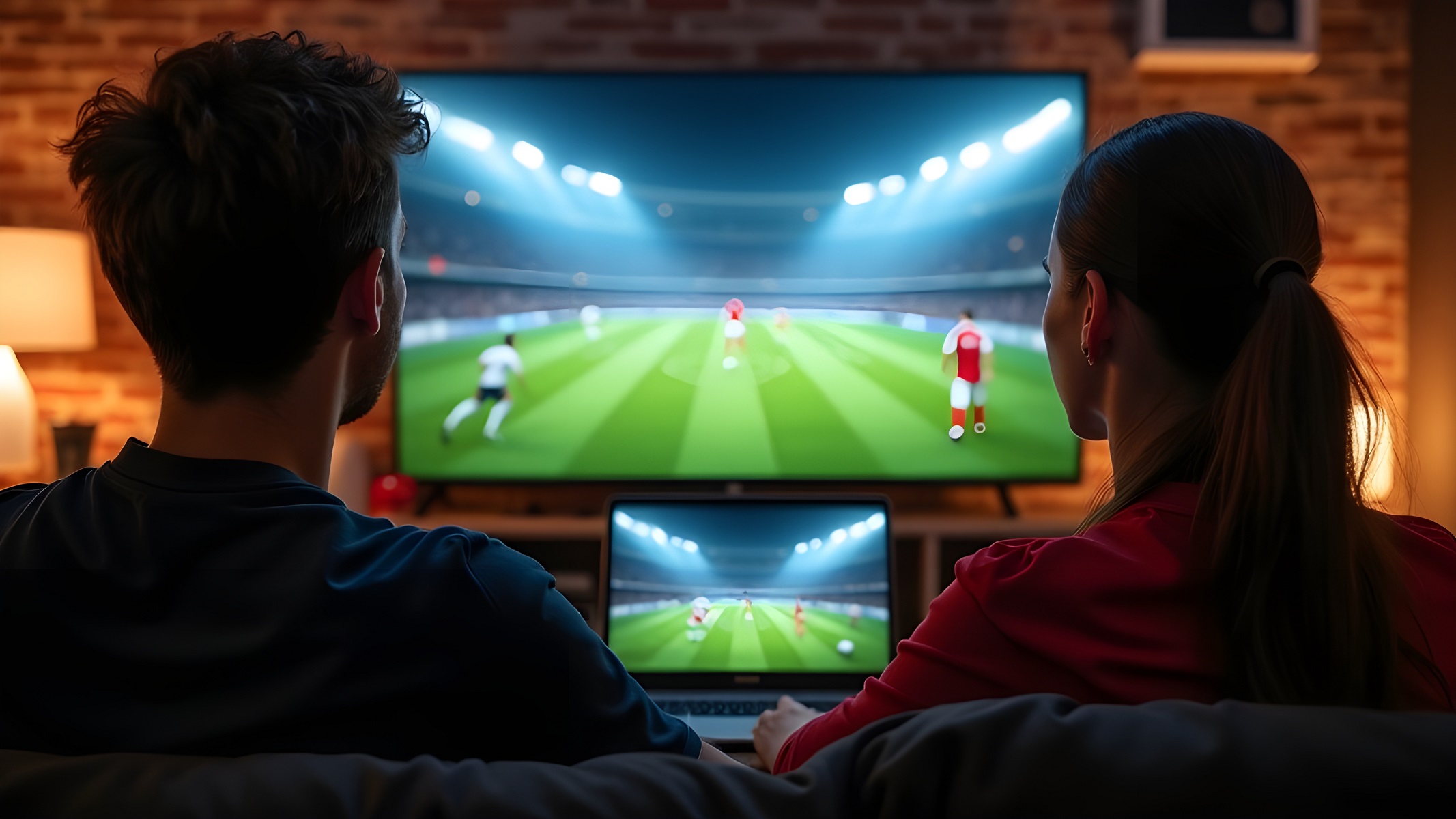 toussports.ru ne fonctionne plus ? Voici la nouvelle adresse avril