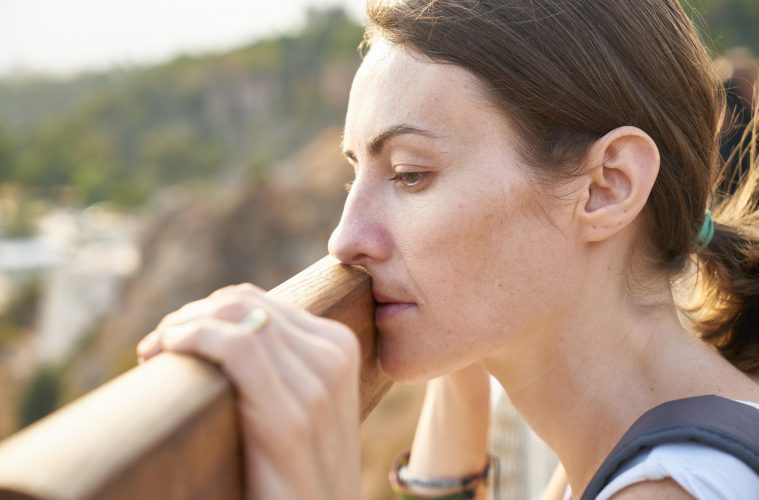 Fit en mars, fatigué en mai ? Pourquoi la plupart des résolutions de printemps échouent avant même d’avoir commencé