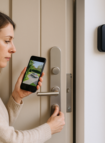 Comment se prémunir contre les cambriolages ?