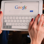 Comment se référencer sur Google (SEO) ?