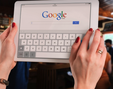 Comment se référencer sur Google (SEO) ?