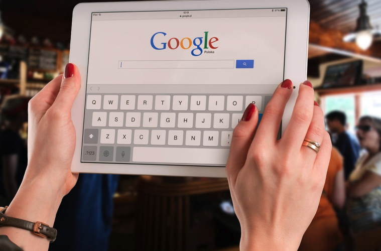 Comment se référencer sur Google (SEO) ?