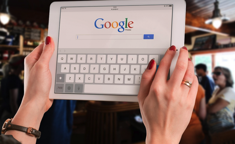 Comment se référencer sur Google (SEO) ?