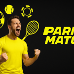 En quoi les machines à sous de Parimatch diffèrent-elles des autres plateformes ?