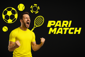 En quoi les machines à sous de Parimatch diffèrent-elles des autres plateformes ?