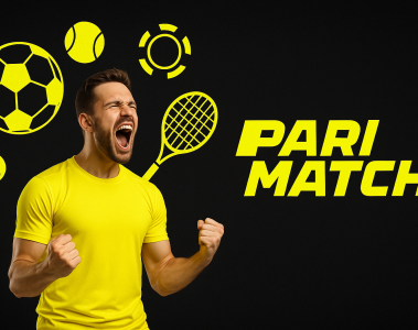 En quoi les machines à sous de Parimatch diffèrent-elles des autres plateformes ?
