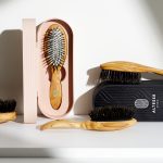 Cheveux gras : les erreurs que vous faites sans le savoir
