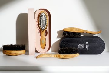 Cheveux gras : les erreurs que vous faites sans le savoir