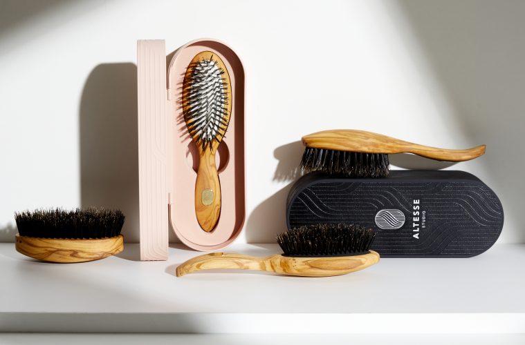 Cheveux gras : les erreurs que vous faites sans le savoir