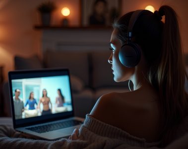 Vredap ne fonctionne plus ? Voici la nouvelle adresse mai 2025 : vredap.com