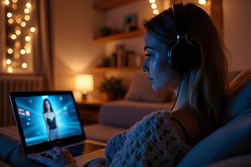 WMoviesFree ne fonctionne plus ? Voici les raisons, les risques et les meilleures alternatives légales