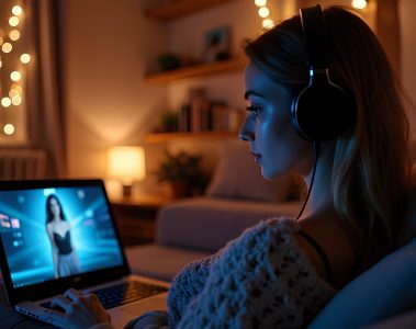 WMoviesFree ne fonctionne plus ? Voici les raisons, les risques et les meilleures alternatives légales