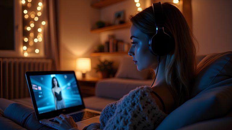 WMoviesFree ne fonctionne plus ? Voici les raisons, les risques et les meilleures alternatives légales