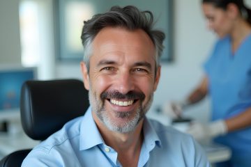 Avantages greffe capillaire en Turquie : ce qu’il faut savoir