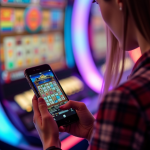 Maîtrisez la stratégie du blackjack sur Jackpot Bob jouez malin pour battre la maison