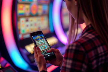 Maîtrisez la stratégie du blackjack sur Jackpot Bob jouez malin pour battre la maison