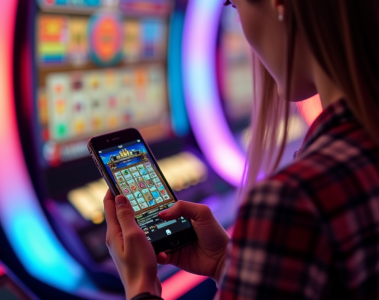 Maîtrisez la stratégie du blackjack sur Jackpot Bob jouez malin pour battre la maison
