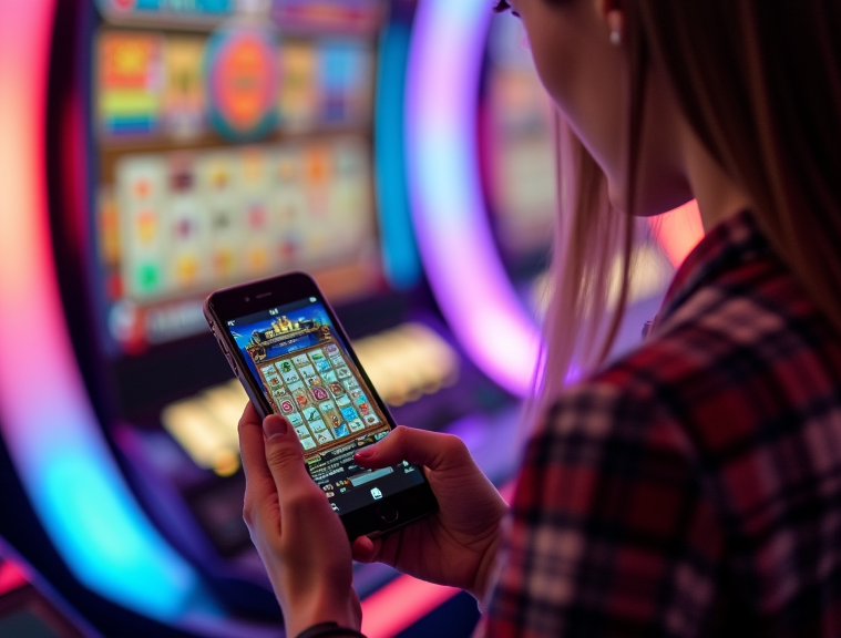 Maîtrisez la stratégie du blackjack sur Jackpot Bob jouez malin pour battre la maison