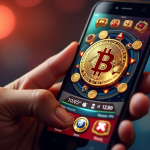 Comment la blockchain change à jamais les paiements des casinos en ligne