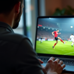 Pourquoi le football reste le sport roi des paris en ligne ?