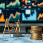 Transformer une baisse de portefeuille en opportunité grâce aux bonnes données