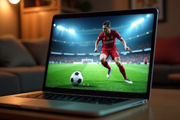 Comment fonctionnent les cashouts partiels en paris sportifs