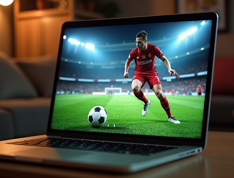 Comment fonctionnent les cashouts partiels en paris sportifs