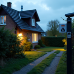 Comment mieux sécuriser son jardin ? Comment mieux sécuriser son jardin ?