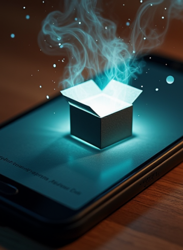 De la routine à l’éclat : comment rendre votre mode de vie plus ludique