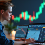 Pourquoi les pertes sont perçues différemment des gains équivalents Pourquoi les pertes sont perçues différemment des gains équivalents