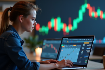 Pourquoi les pertes sont perçues différemment des gains équivalents