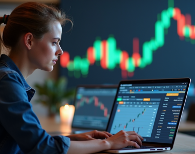 Pourquoi les pertes sont perçues différemment des gains équivalents