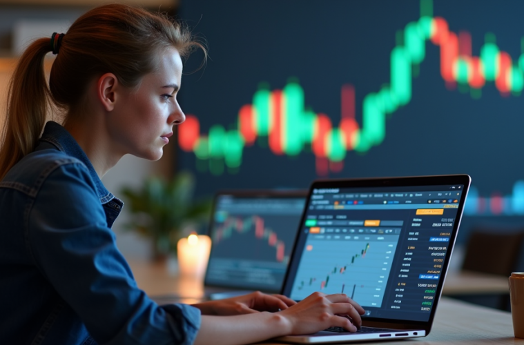 Pourquoi les pertes sont perçues différemment des gains équivalents