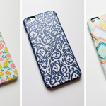 Accessoires pour smartphones et tablettes : protection, design et personnalisation