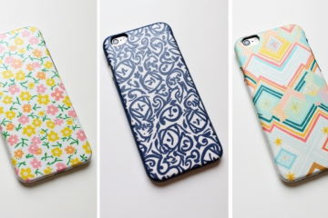 Accessoires pour smartphones et tablettes : protection, design et personnalisation