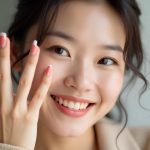 Clean Beauty, influence asiatique : une évolution des habitudes de soin